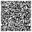 QR code with Log Well Company LLC contacts