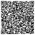 QR code with Otter Creek Windmill Restoration contacts