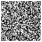QR code with Lake Dexter Self Storage contacts