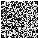 QR code with Cyberco Inc contacts