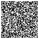 QR code with Dayni Controls Mfg CO contacts