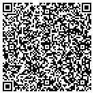 QR code with Delta Power Hydraulic CO contacts
