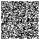 QR code with Direkt Force LLC contacts