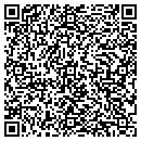 QR code with Dynamic Sealing Technologies Inc contacts