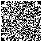 QR code with Emerson Process Management Valve Automation Inc contacts