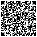 QR code with Generant CO Inc contacts
