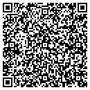 QR code with State Attorneys Ofc contacts