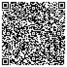 QR code with Horton Industries Inc contacts