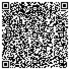 QR code with Incova Technologies Inc contacts