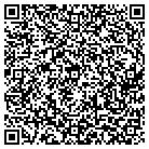 QR code with Kidd Pipeline & Specialties contacts