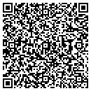QR code with Miratron Inc contacts