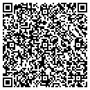 QR code with Noble Composites Inc contacts