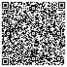 QR code with Parker Hydraulic Valve Div contacts