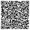 QR code with Proserv contacts