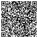 QR code with Roger Martin Inc contacts