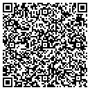 QR code with Rotary Ram Inc contacts