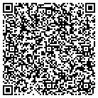 QR code with Scott Rotary Seals Inc contacts