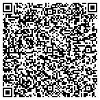 QR code with Tubular Instrumentation & Controls L P contacts