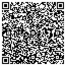 QR code with Valv-Trol CO contacts