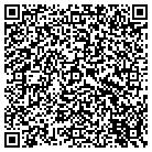 QR code with Westlock Controls contacts