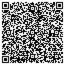 QR code with Cross Manufacturing Inc contacts