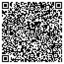 QR code with Delafield Corp contacts