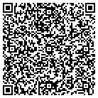 QR code with Enfield Technologies LLC contacts