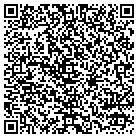 QR code with Engineered Fluid Systems LLC contacts