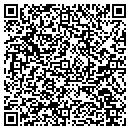 QR code with Evco House of Hose contacts