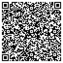 QR code with Fawn White contacts