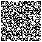 QR code with Fessler Machine CO Inc contacts