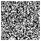 QR code with Fluid Mechanics Valve CO contacts
