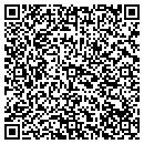 QR code with Fluid Power Energy contacts