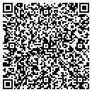 QR code with George H Danenhower contacts
