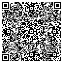 QR code with Hk Fittings Inc contacts