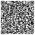 QR code with Hose Connect & Tools contacts
