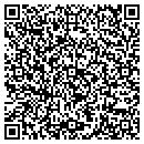 QR code with Hosemasters Laredo contacts