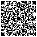 QR code with Hydraulics Inc contacts