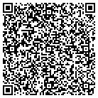 QR code with K&C Hose & Supply L L C contacts