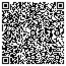 QR code with Lokring Corp contacts