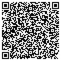 QR code with Bancroft contacts