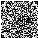 QR code with Newnan Hydraulics Hose & Fittings contacts