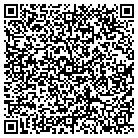 QR code with Wynne Realty & Construction contacts