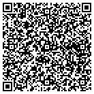 QR code with Parker Fluid Syst Connectors contacts