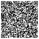 QR code with Pressure Links Lp contacts
