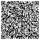 QR code with Prime Resource Inc contacts