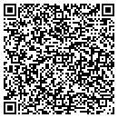 QR code with R/W Connection Inc contacts