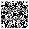 QR code with Source CO contacts
