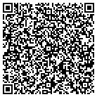 QR code with Jay United Methodist Church contacts