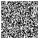 QR code with Source Fluid Power contacts